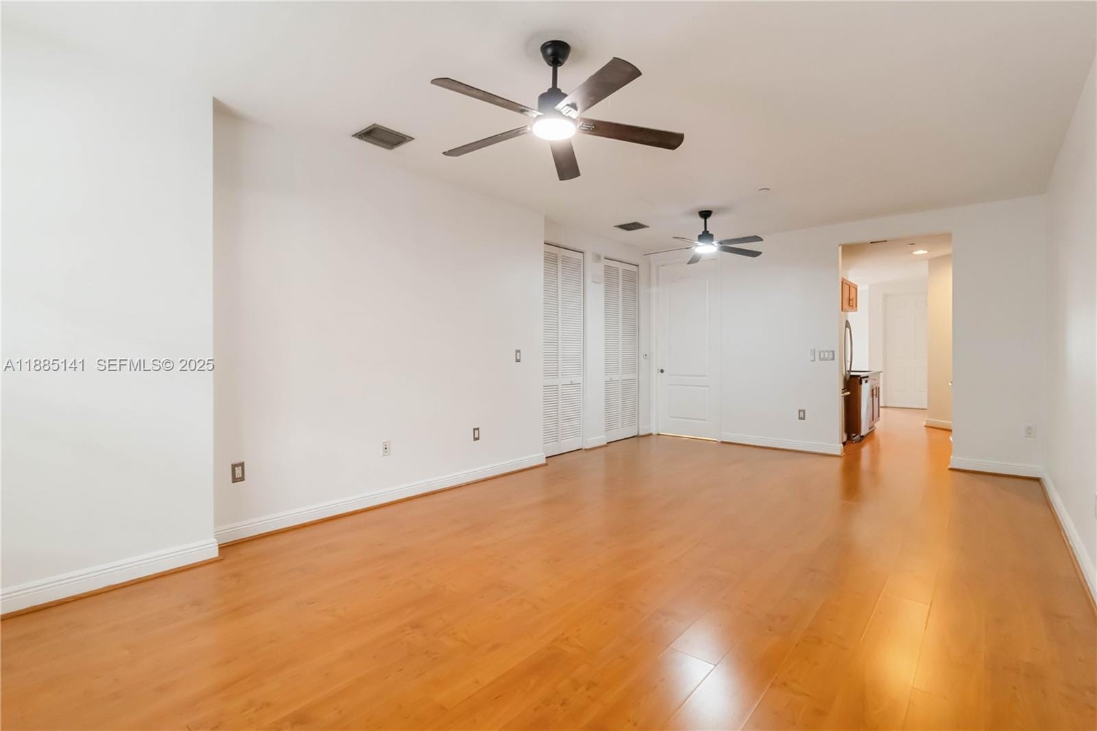 357 SW 13th Terrace 357, Fort Lauderdale, FL 33312 photo 9