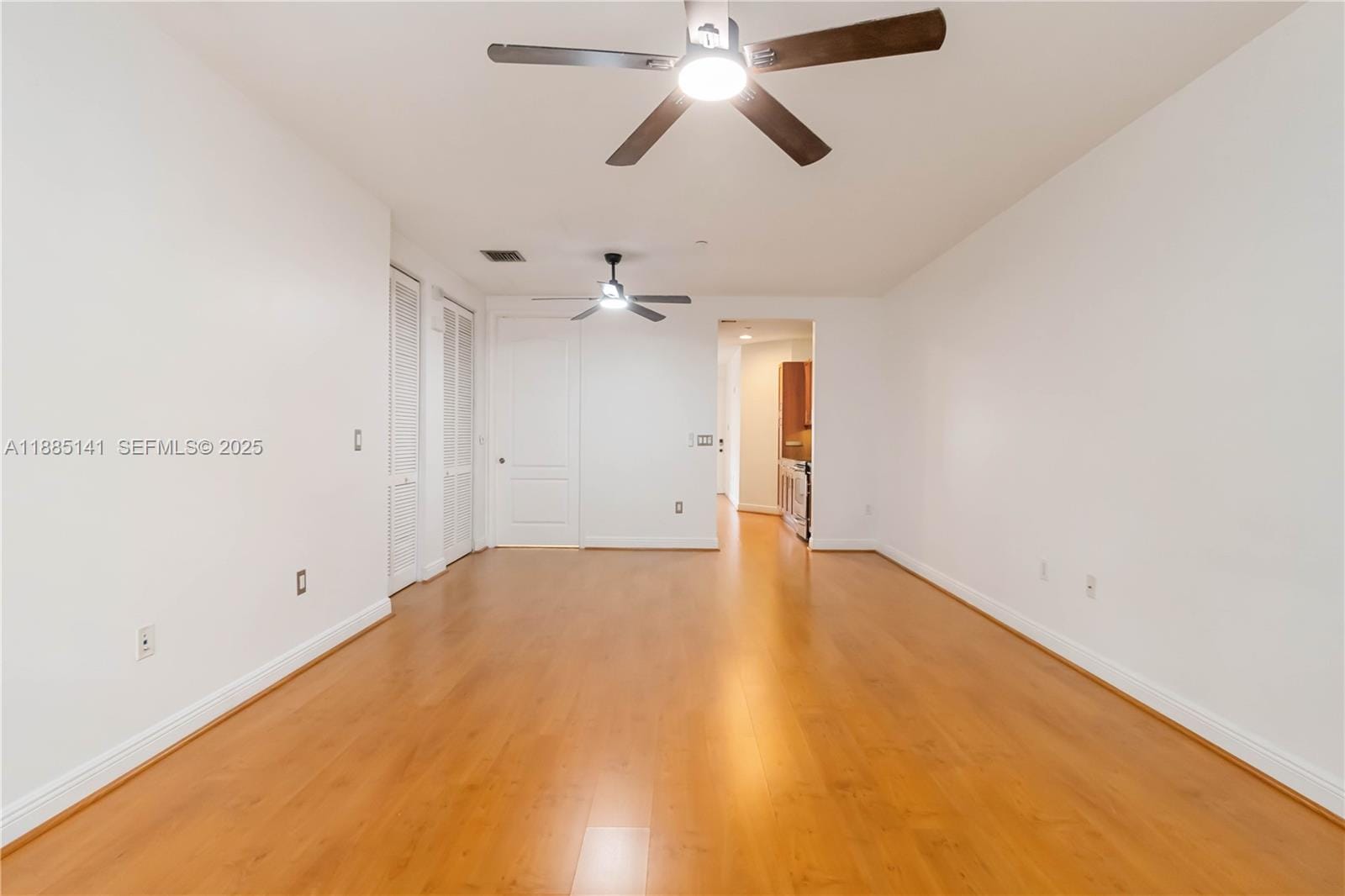 357 SW 13th Terrace 357, Fort Lauderdale, FL 33312 photo 10