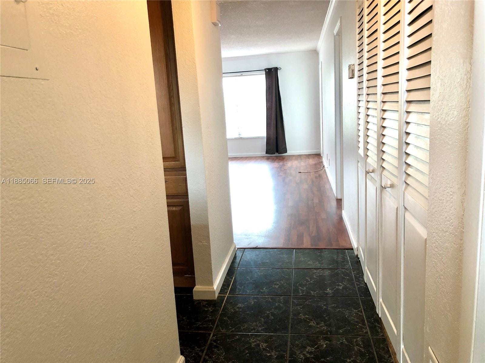 8121 SW 24th Court 304 — photo 2