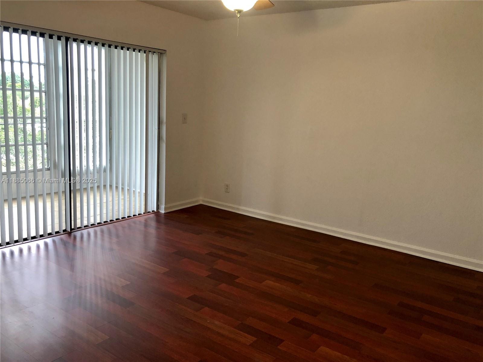 8121 SW 24th Court 304 — photo 11