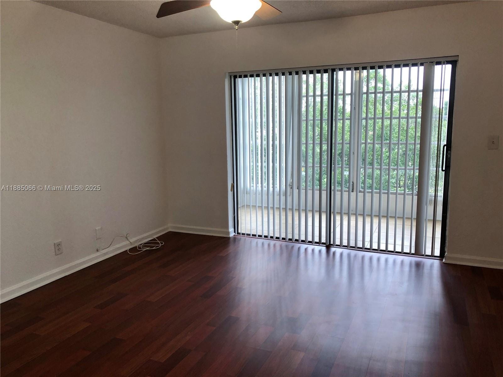 8121 SW 24th Court 304 — photo 12