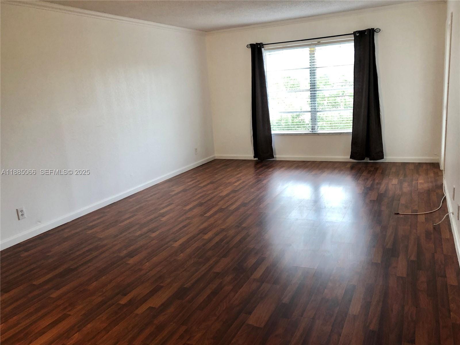 8121 SW 24th Court 304 — photo 3