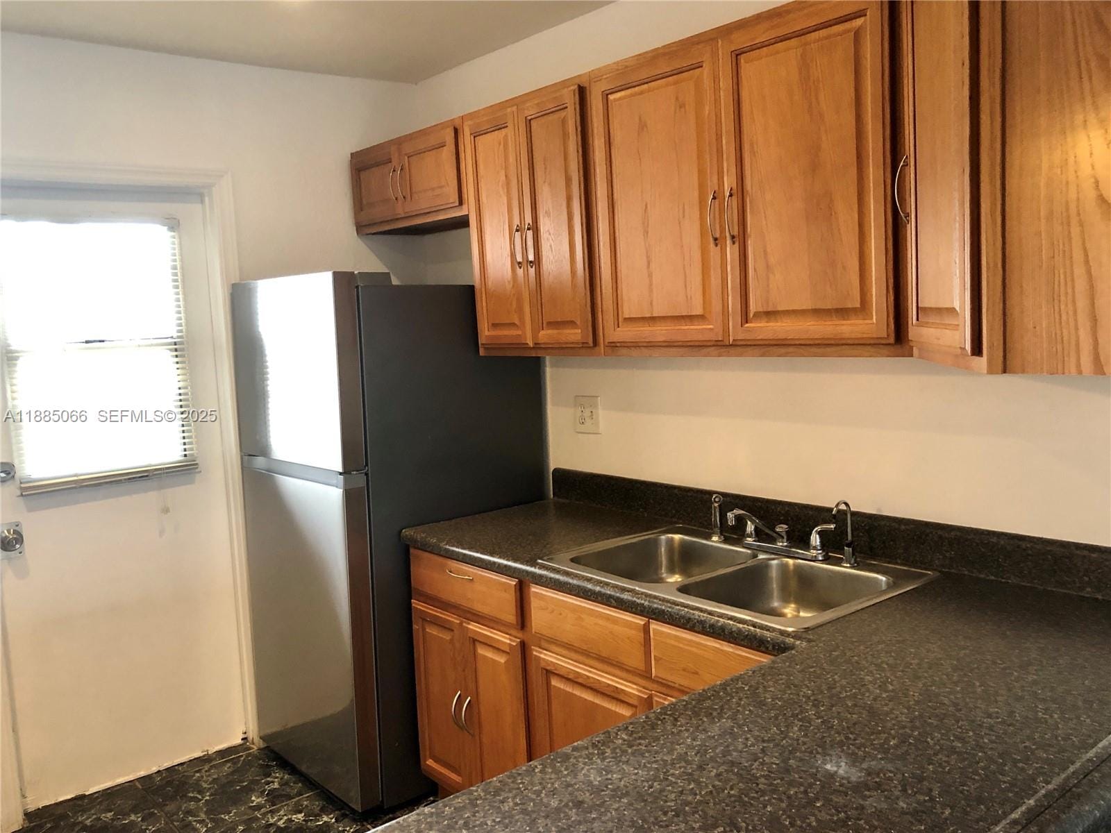 8121 SW 24th Court 304 — photo 5