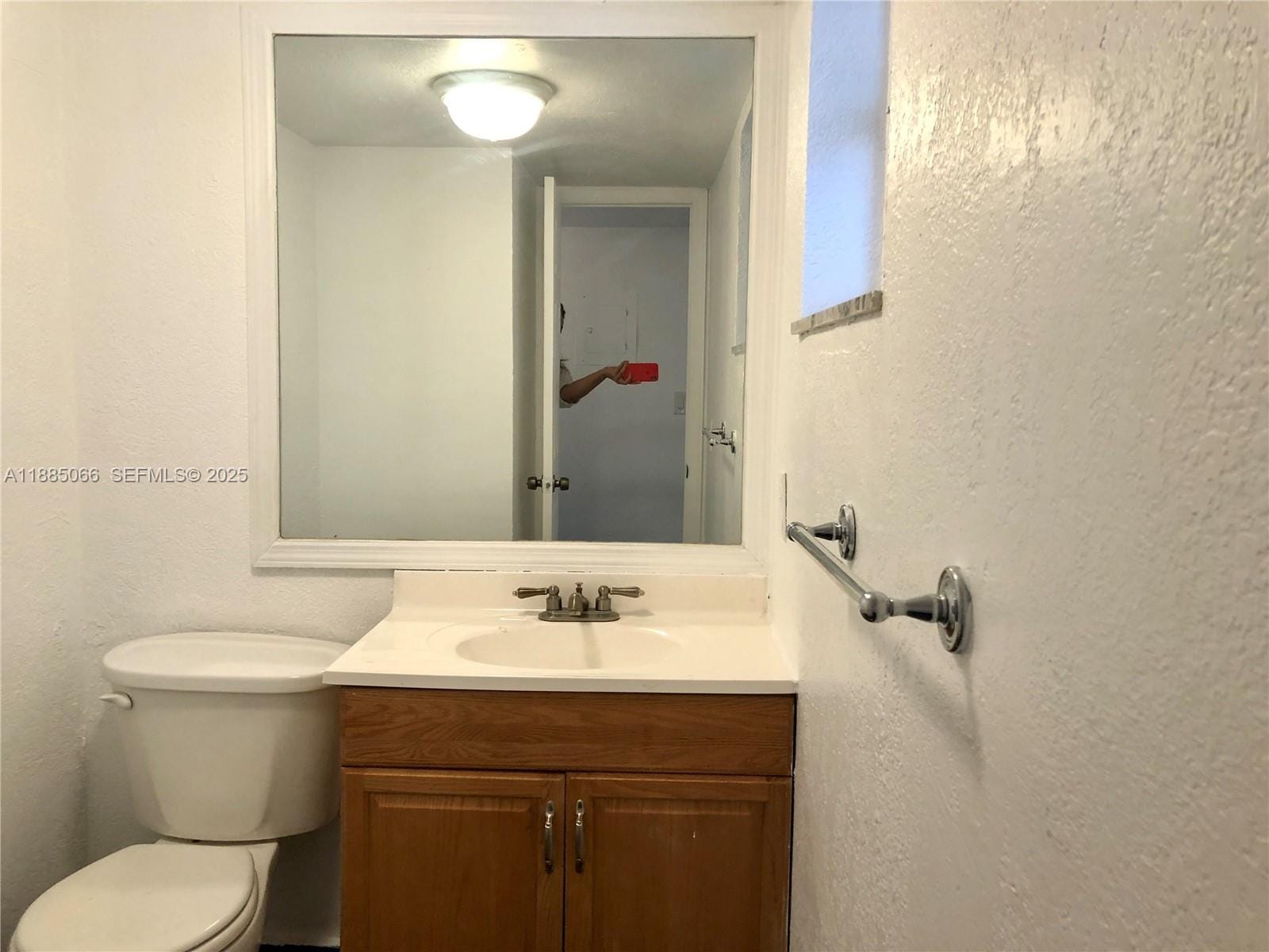 8121 SW 24th Court 304 — photo 10