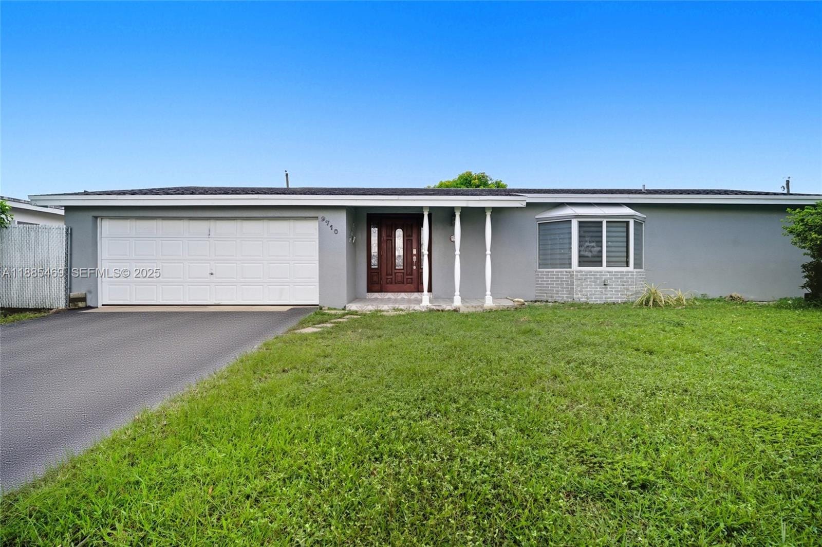9710 Sunset Strip, Sunrise, FL 33322
