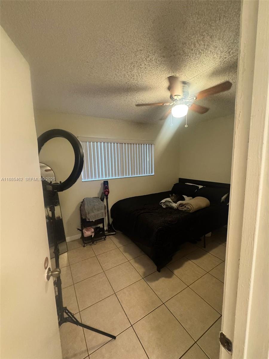 6900 SW 39th Street 106J — photo 2