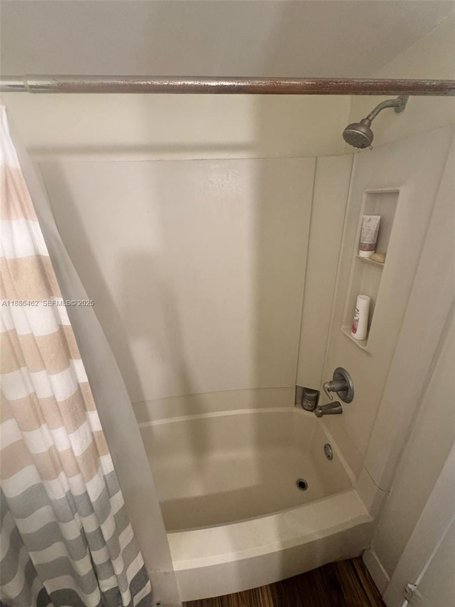 6900 SW 39th Street 106J — photo 3