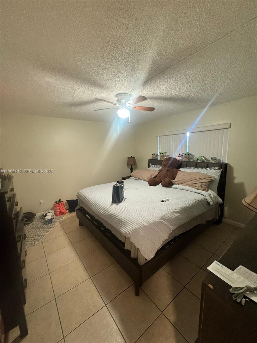 6900 SW 39th Street 106J — photo 4