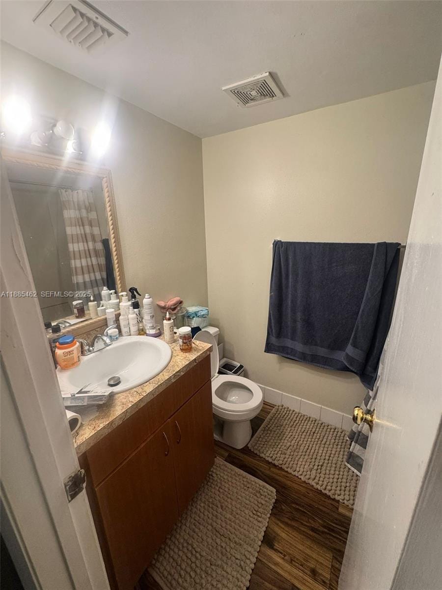6900 SW 39th Street 106J — photo 5