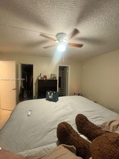 6900 SW 39th Street 106J — photo 6