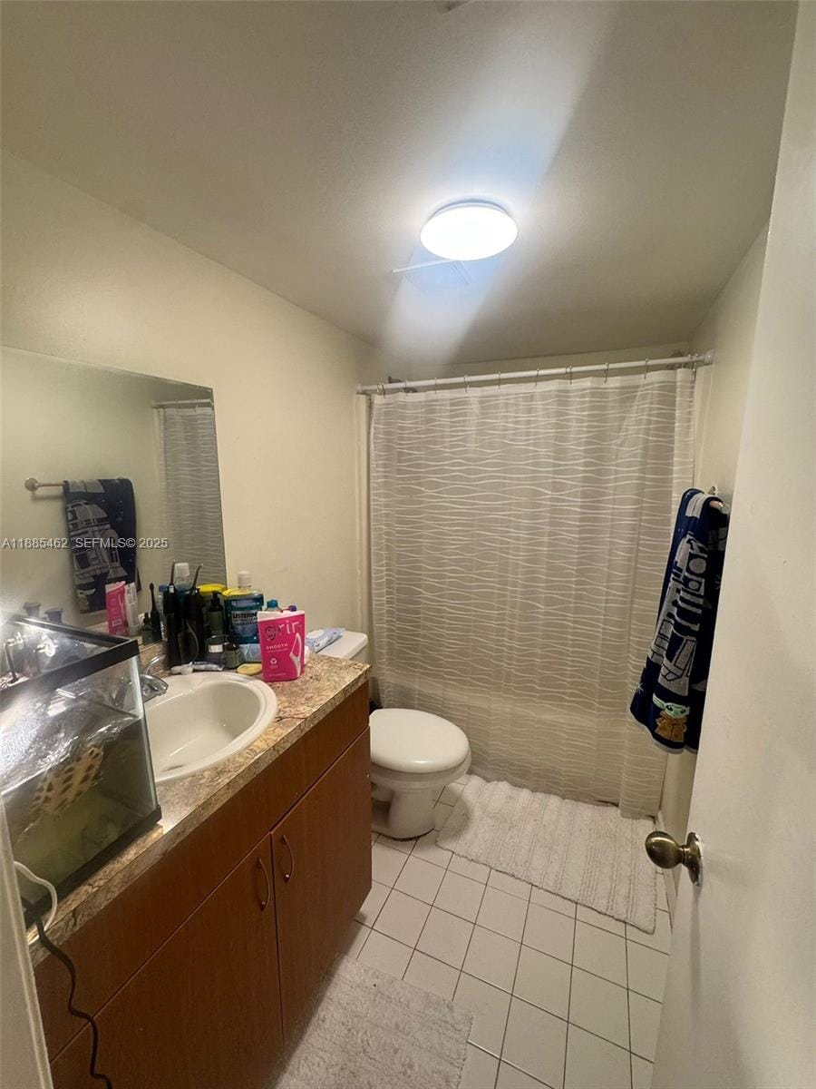 6900 SW 39th Street 106J — photo 7