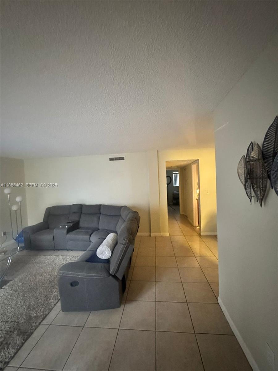 6900 SW 39th Street 106J — photo 8