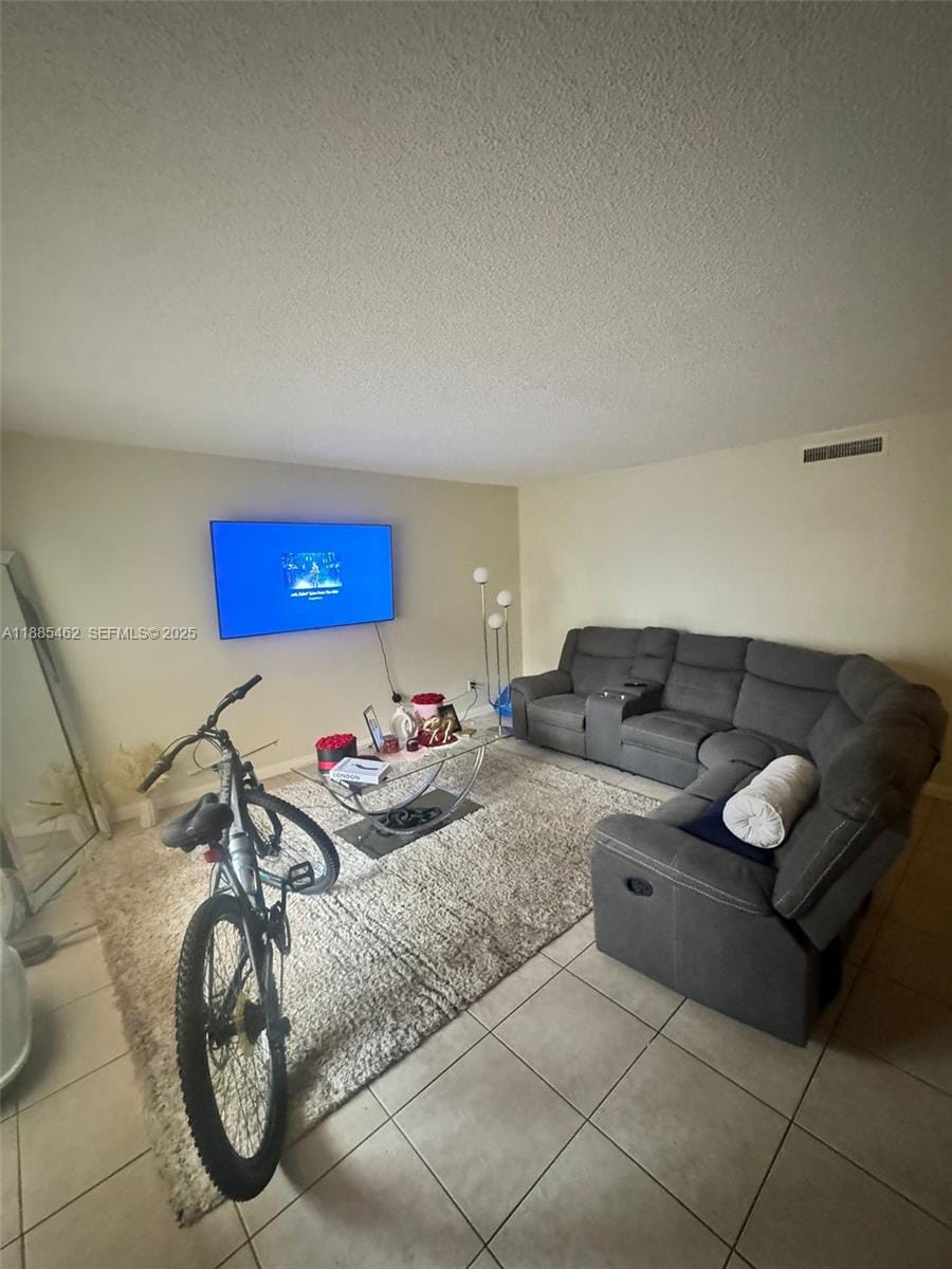 6900 SW 39th Street 106J — photo 9