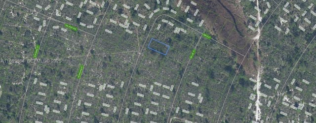 4725 Maya Street, Sebring, FL 33872