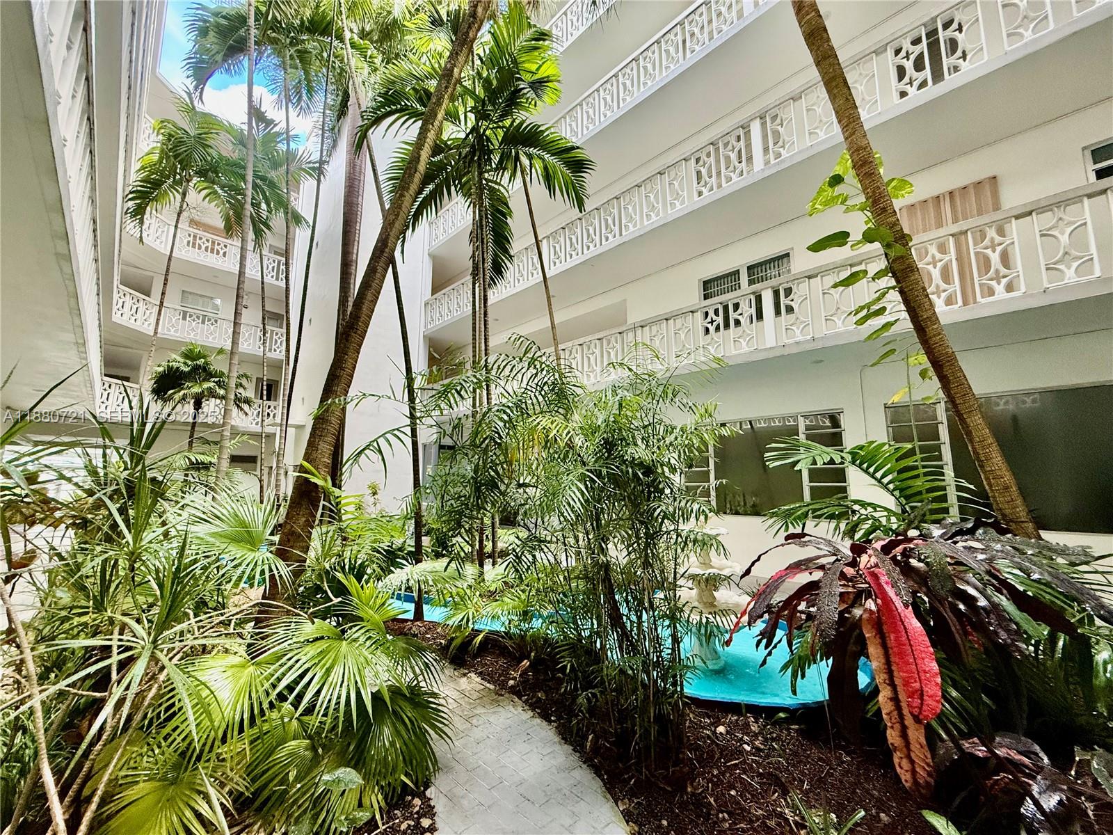 9700 E Bay Harbor Drive 406, Bay Harbor Islands, FL 33154, Bay Harbor Islands