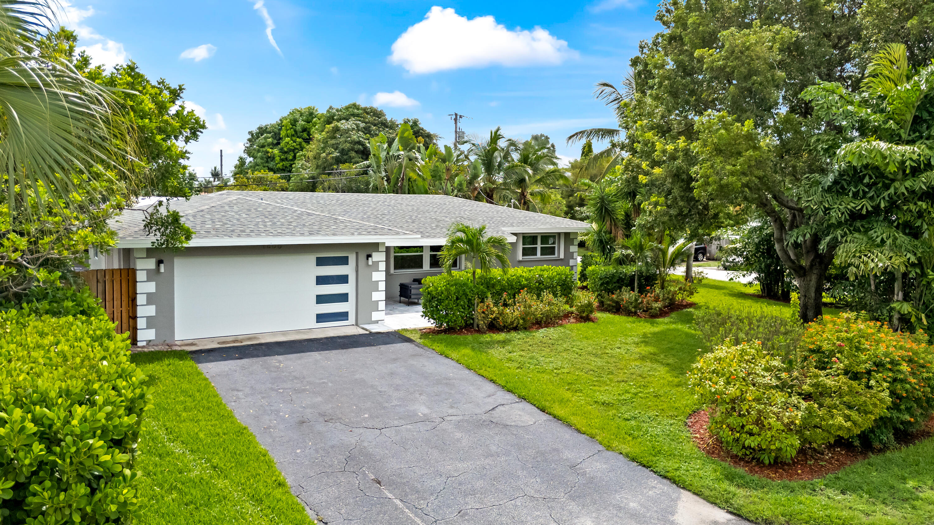 1800 NE 28th Avenue, Pompano Beach, FL 33062, Pompano Beach
