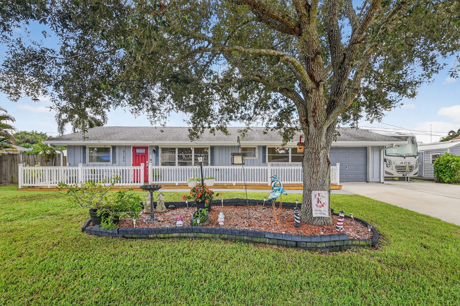 9180 Fountain Road, Lake Worth, FL 33467