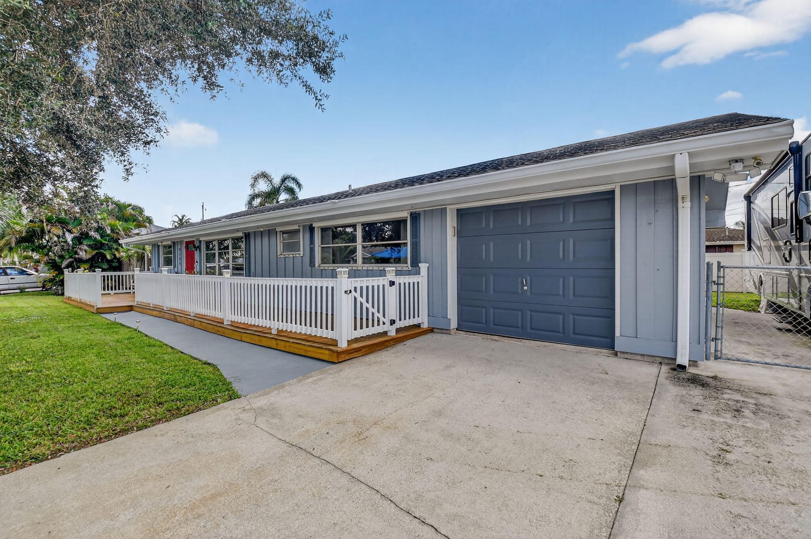 9180 Fountain Road, Lake Worth, FL 33467 photo 2