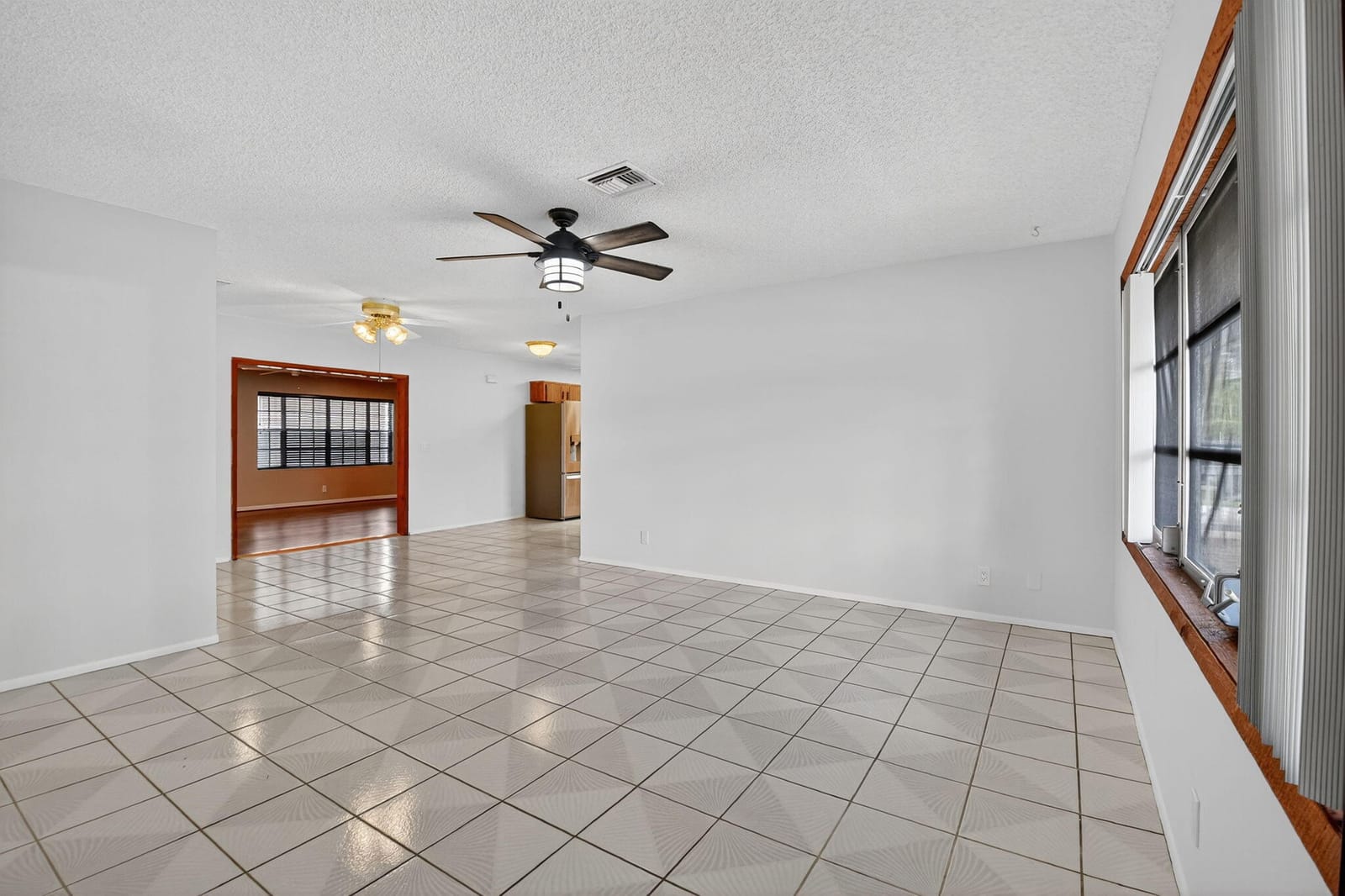 9180 Fountain Road, Lake Worth, FL 33467 photo 11