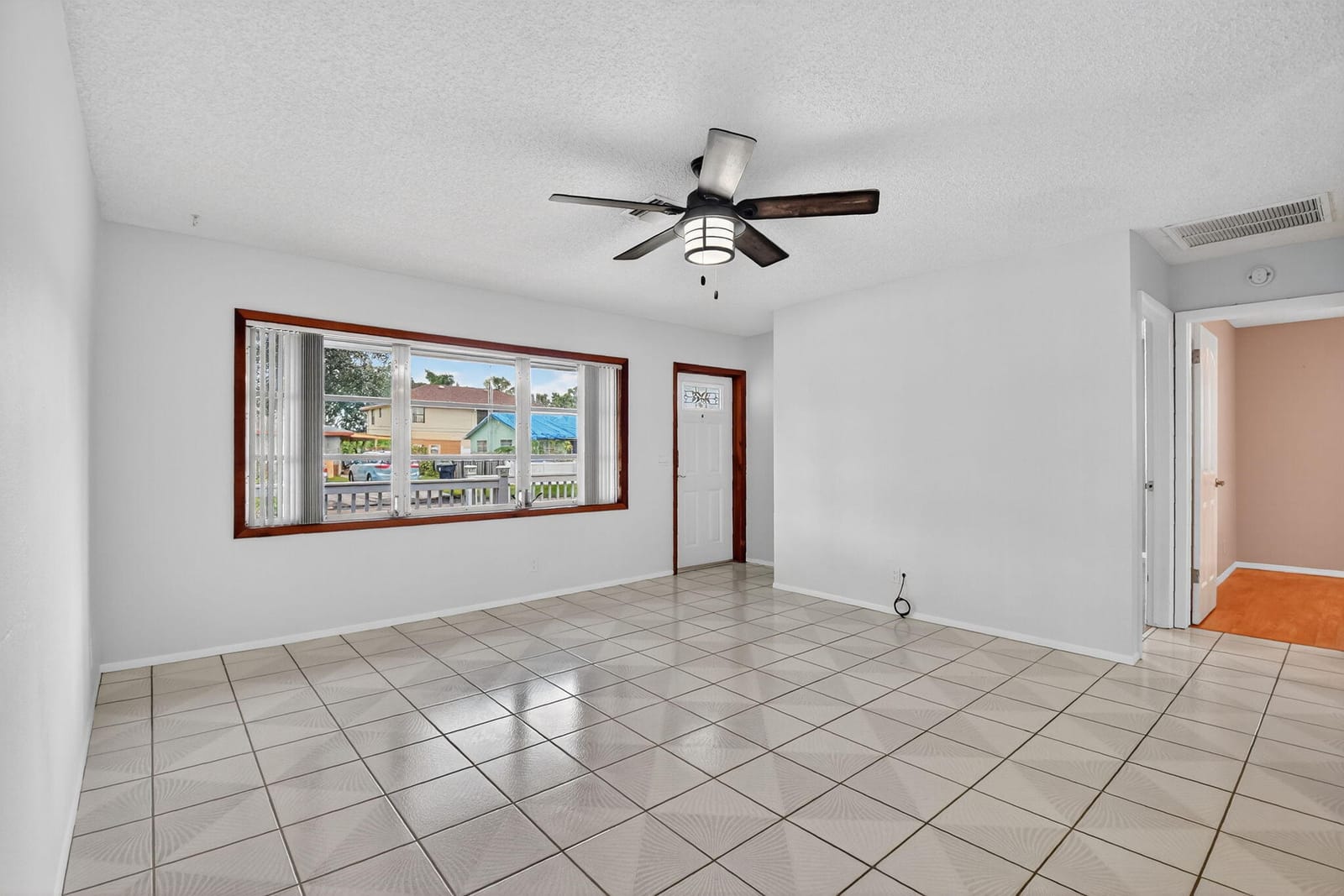 9180 Fountain Road, Lake Worth, FL 33467 photo 12
