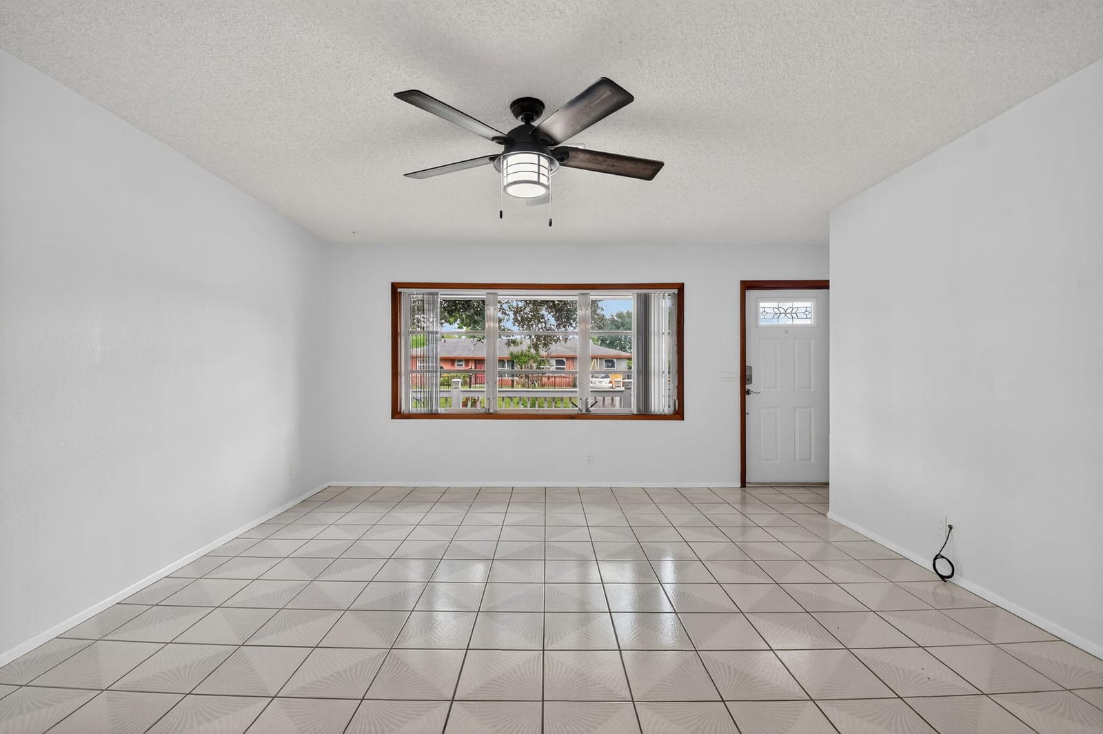 9180 Fountain Road, Lake Worth, FL 33467 photo 13