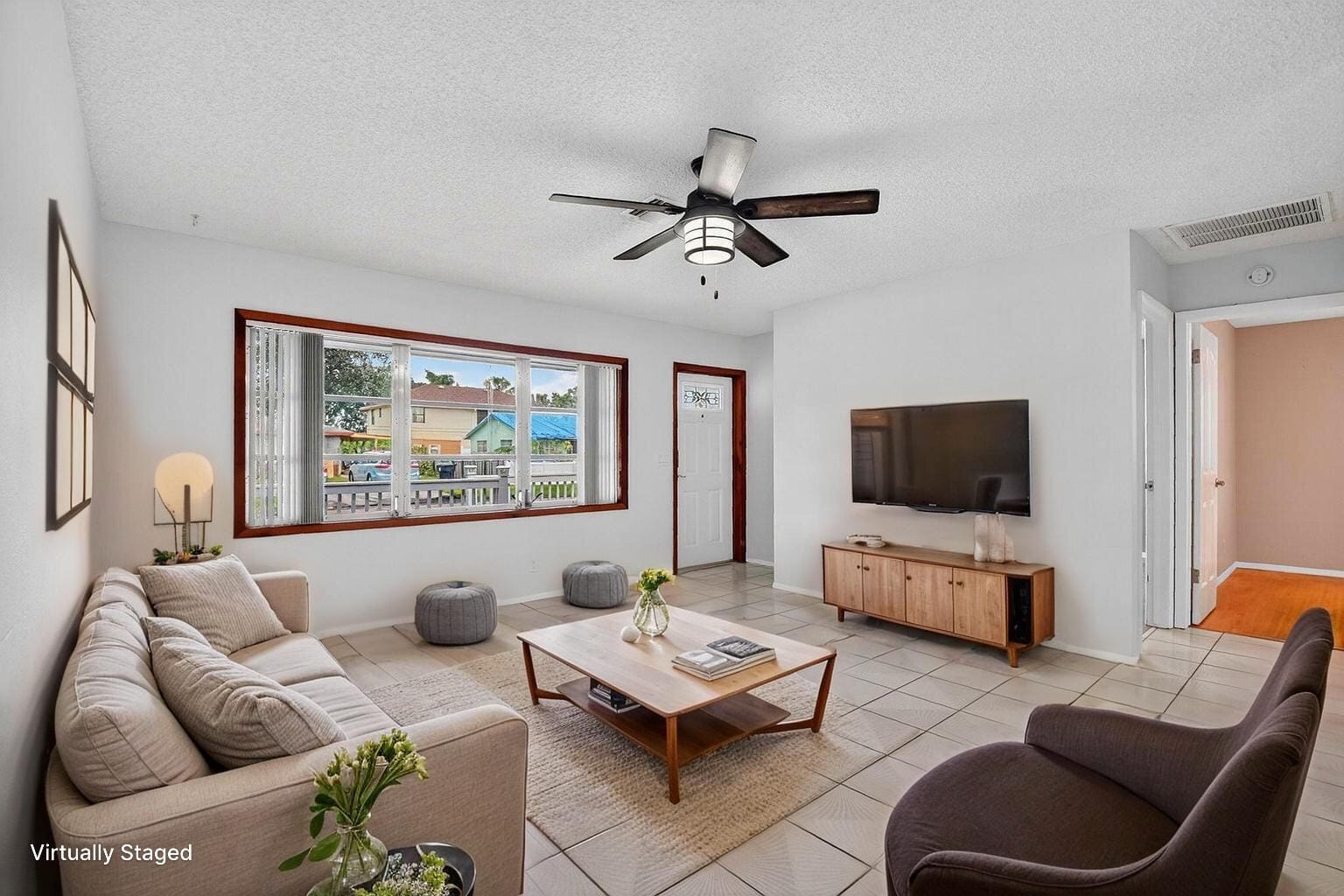 9180 Fountain Road, Lake Worth, FL 33467 photo 14