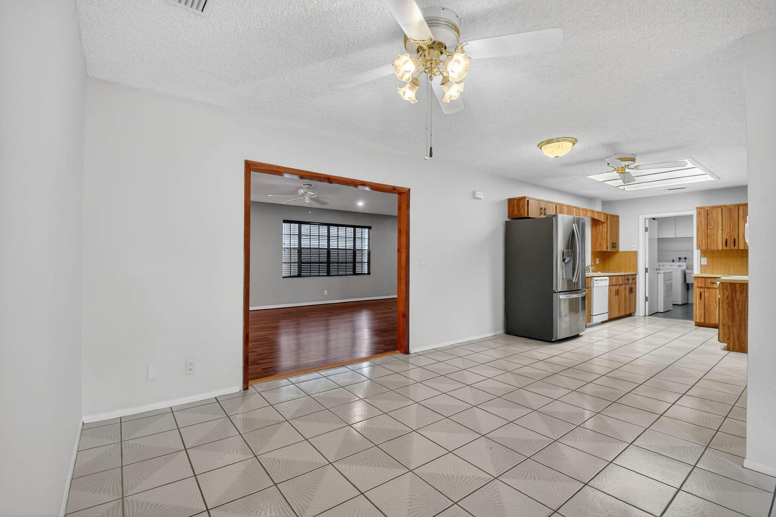 9180 Fountain Road, Lake Worth, FL 33467 photo 15
