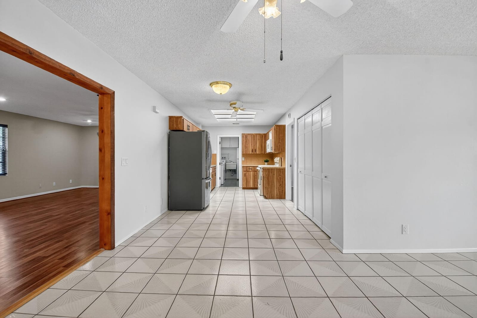9180 Fountain Road, Lake Worth, FL 33467 photo 16
