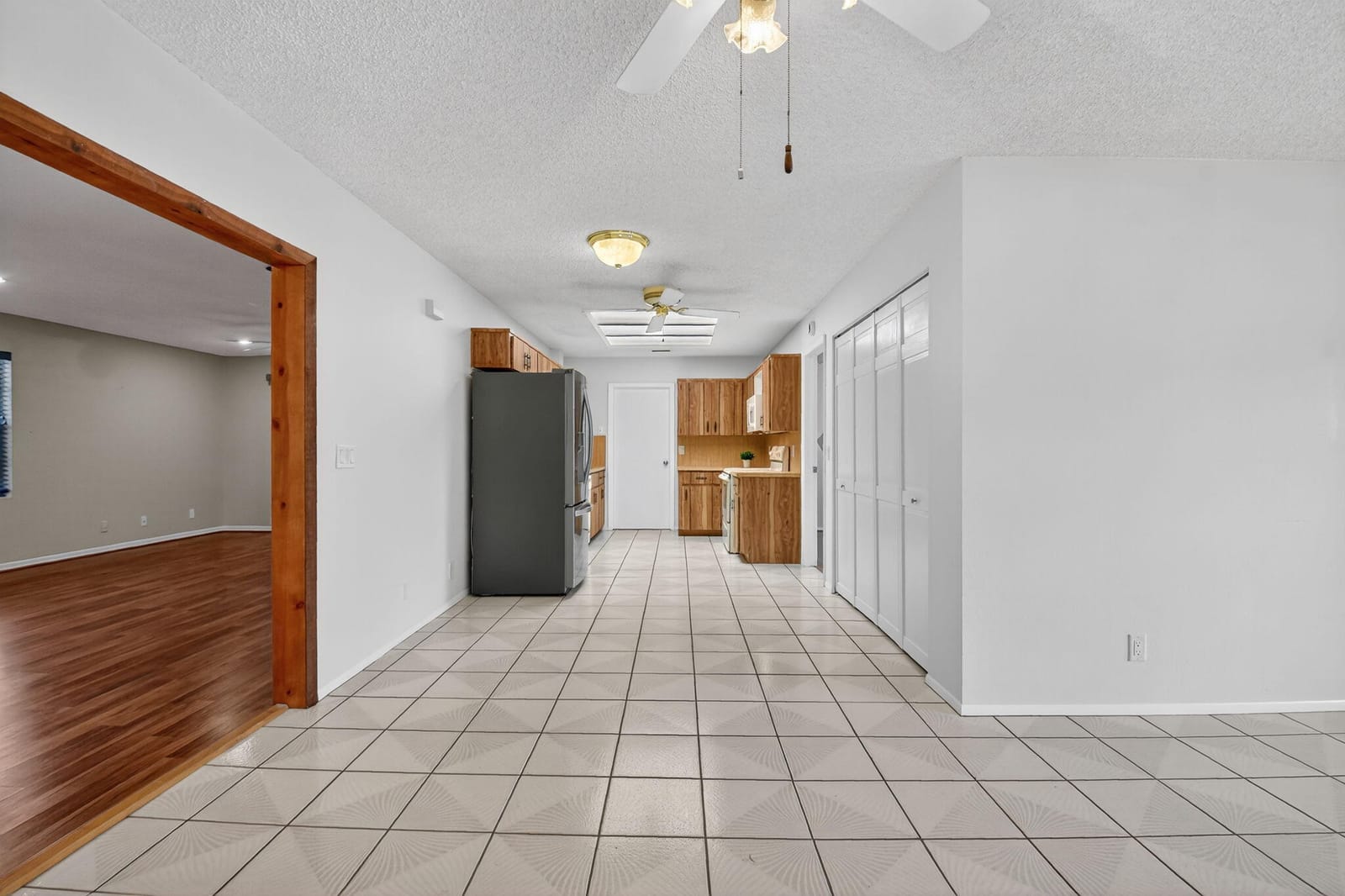 9180 Fountain Road, Lake Worth, FL 33467 photo 17