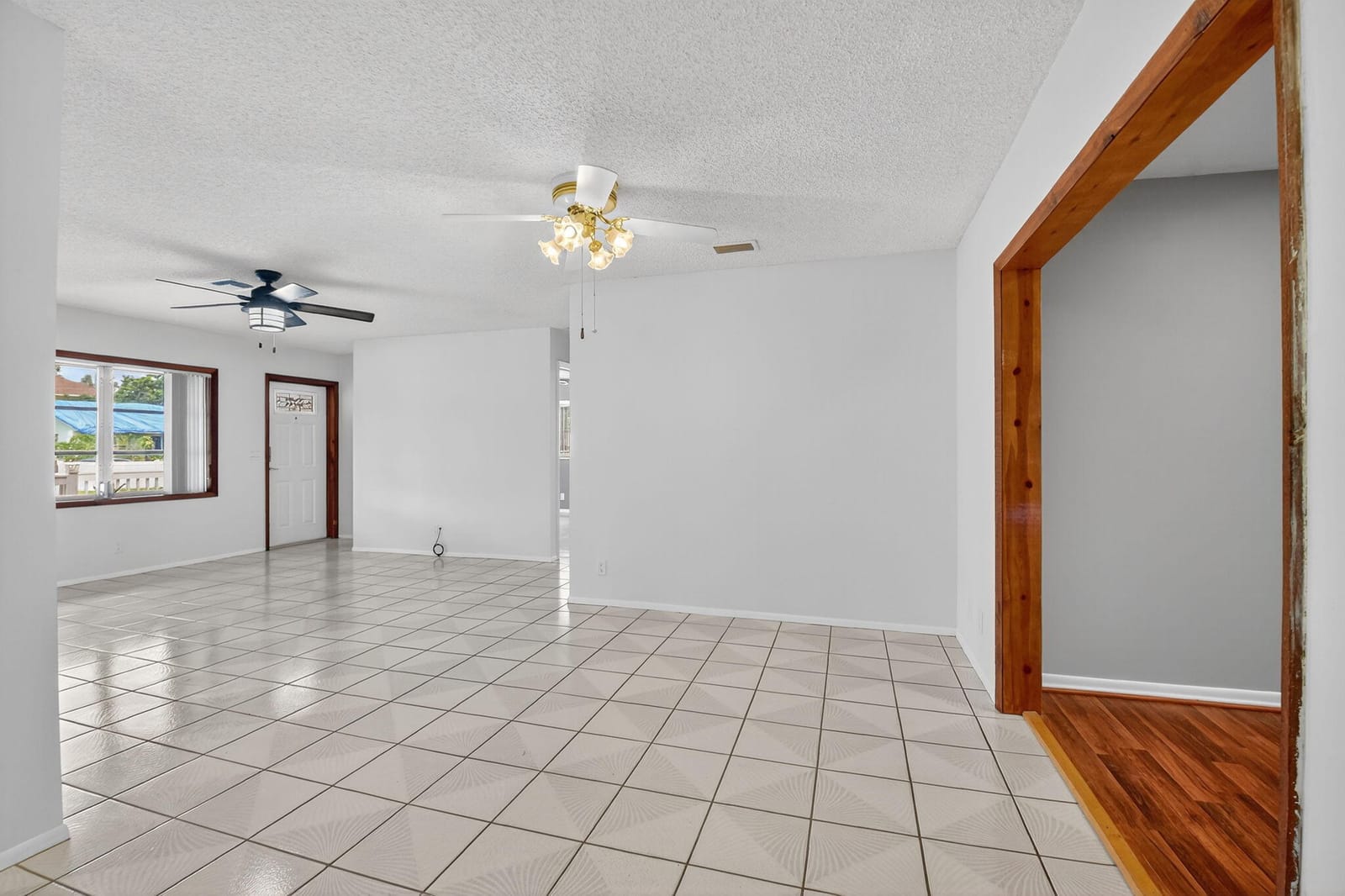 9180 Fountain Road, Lake Worth, FL 33467 photo 18