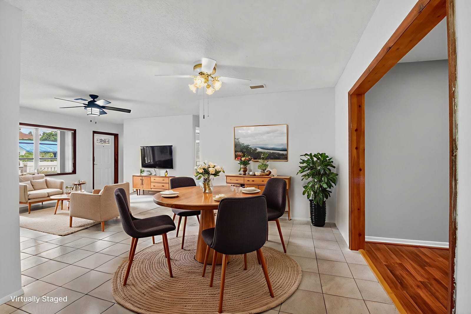 9180 Fountain Road, Lake Worth, FL 33467 photo 19