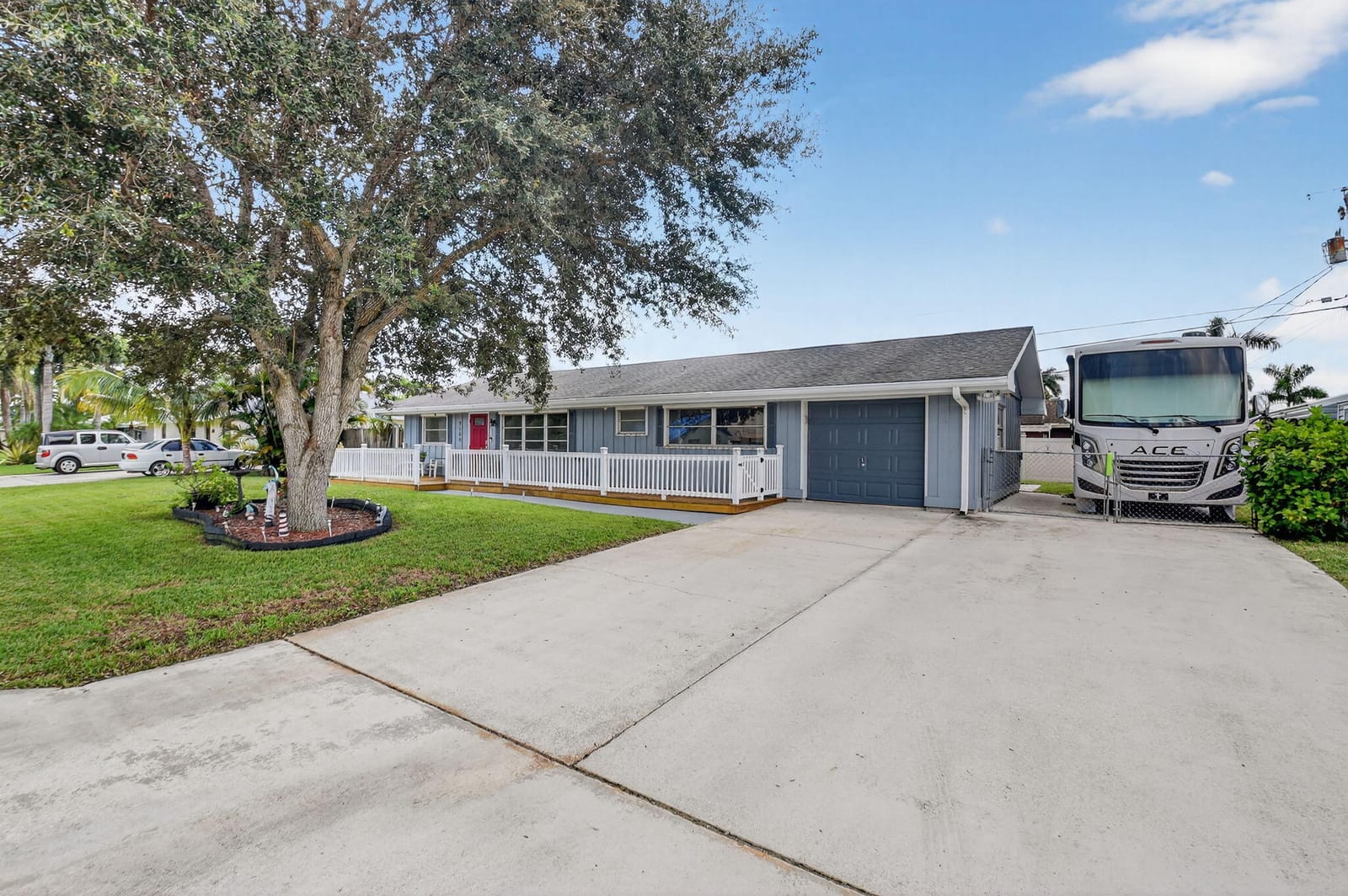 9180 Fountain Road, Lake Worth, FL 33467 photo 3