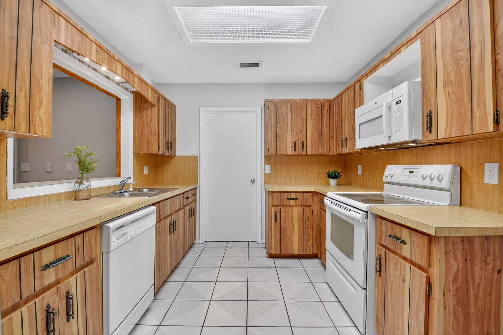 9180 Fountain Road, Lake Worth, FL 33467 photo 22
