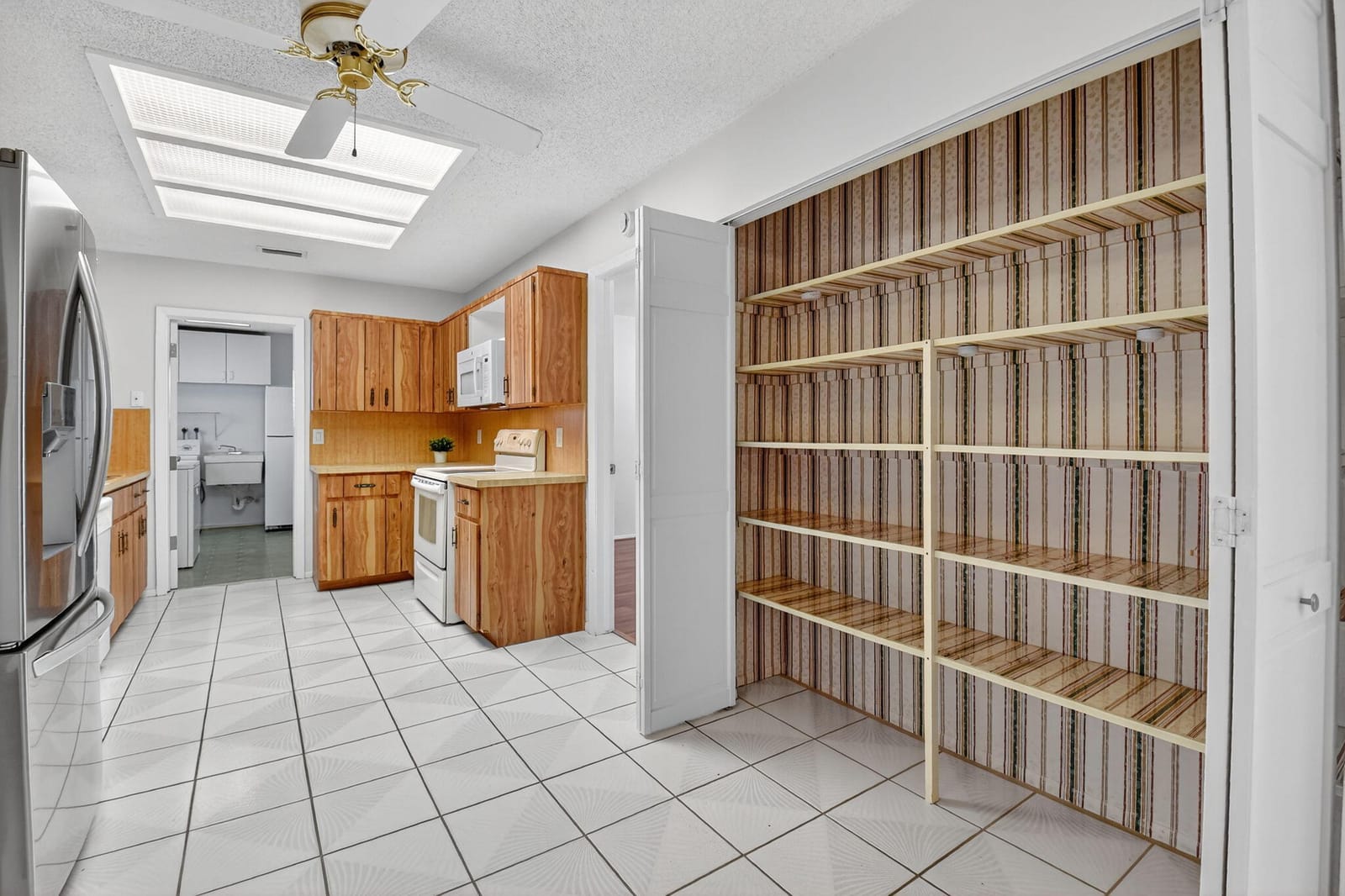 9180 Fountain Road, Lake Worth, FL 33467 photo 25