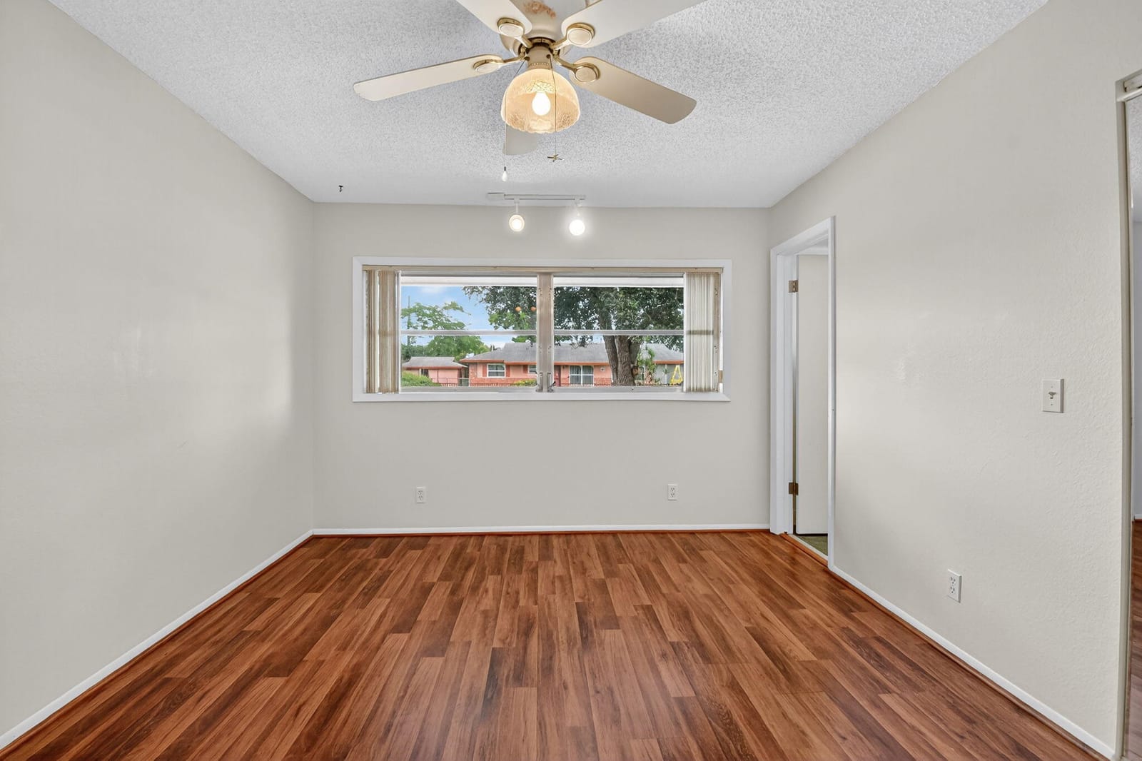 9180 Fountain Road, Lake Worth, FL 33467 photo 26