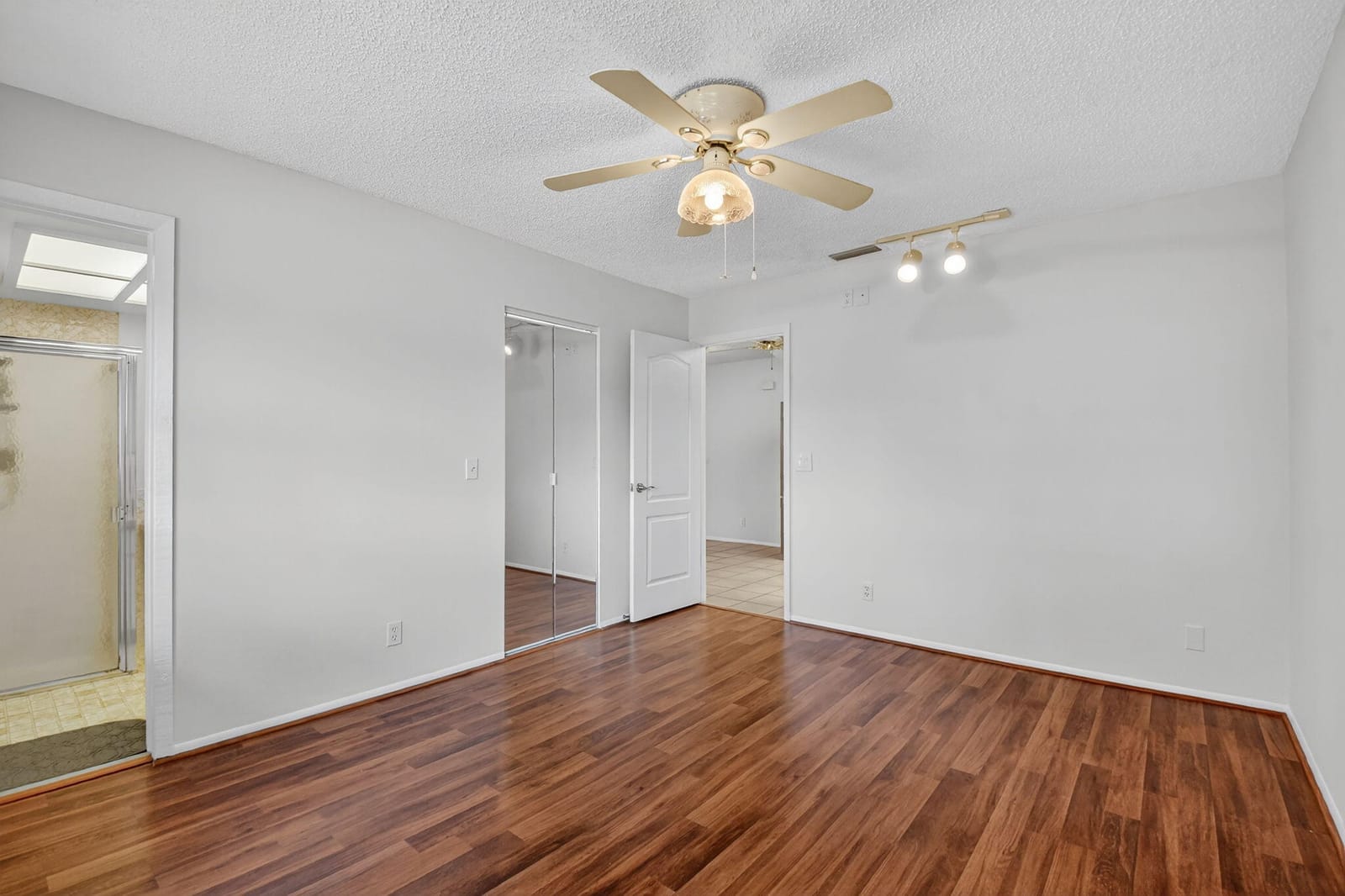 9180 Fountain Road, Lake Worth, FL 33467 photo 27