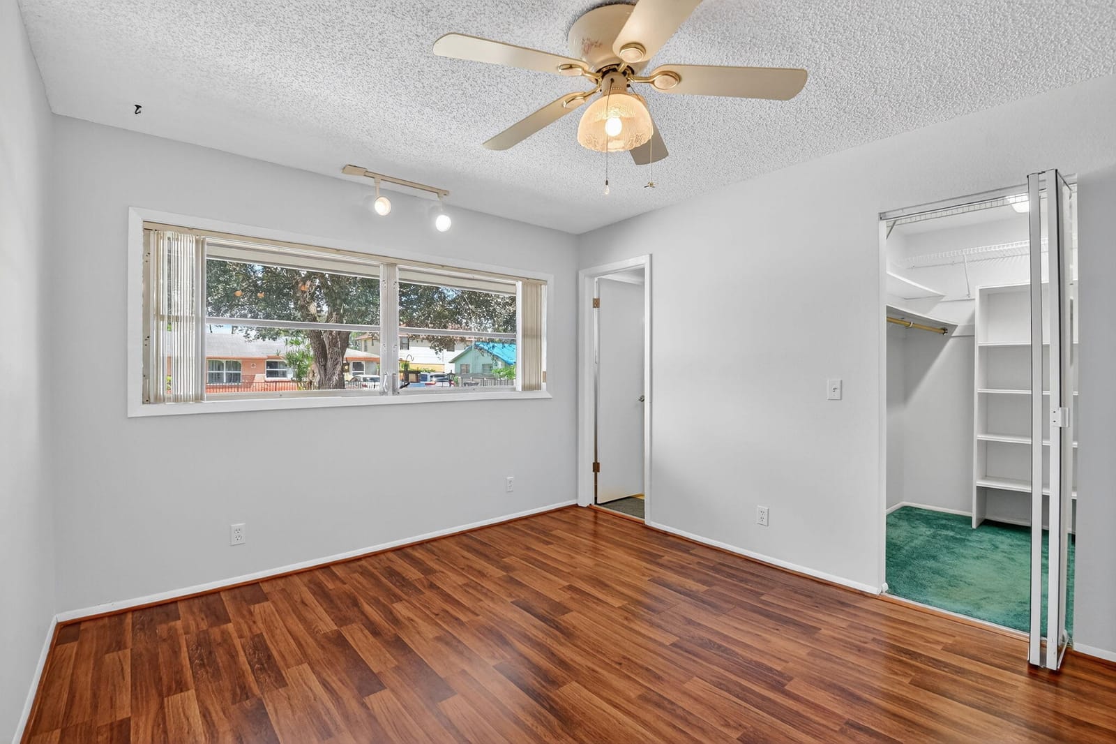 9180 Fountain Road, Lake Worth, FL 33467 photo 28