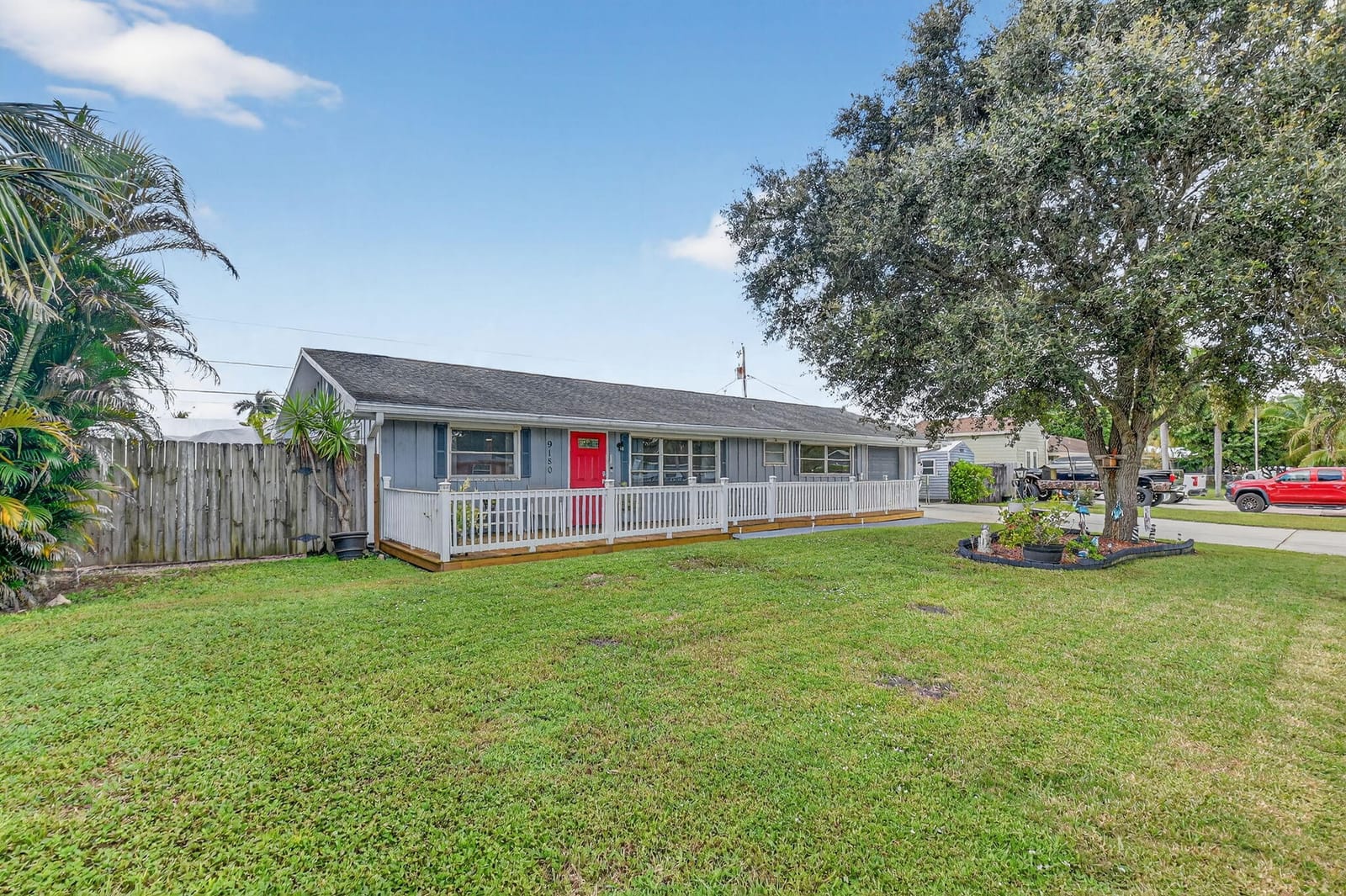 9180 Fountain Road, Lake Worth, FL 33467 photo 4