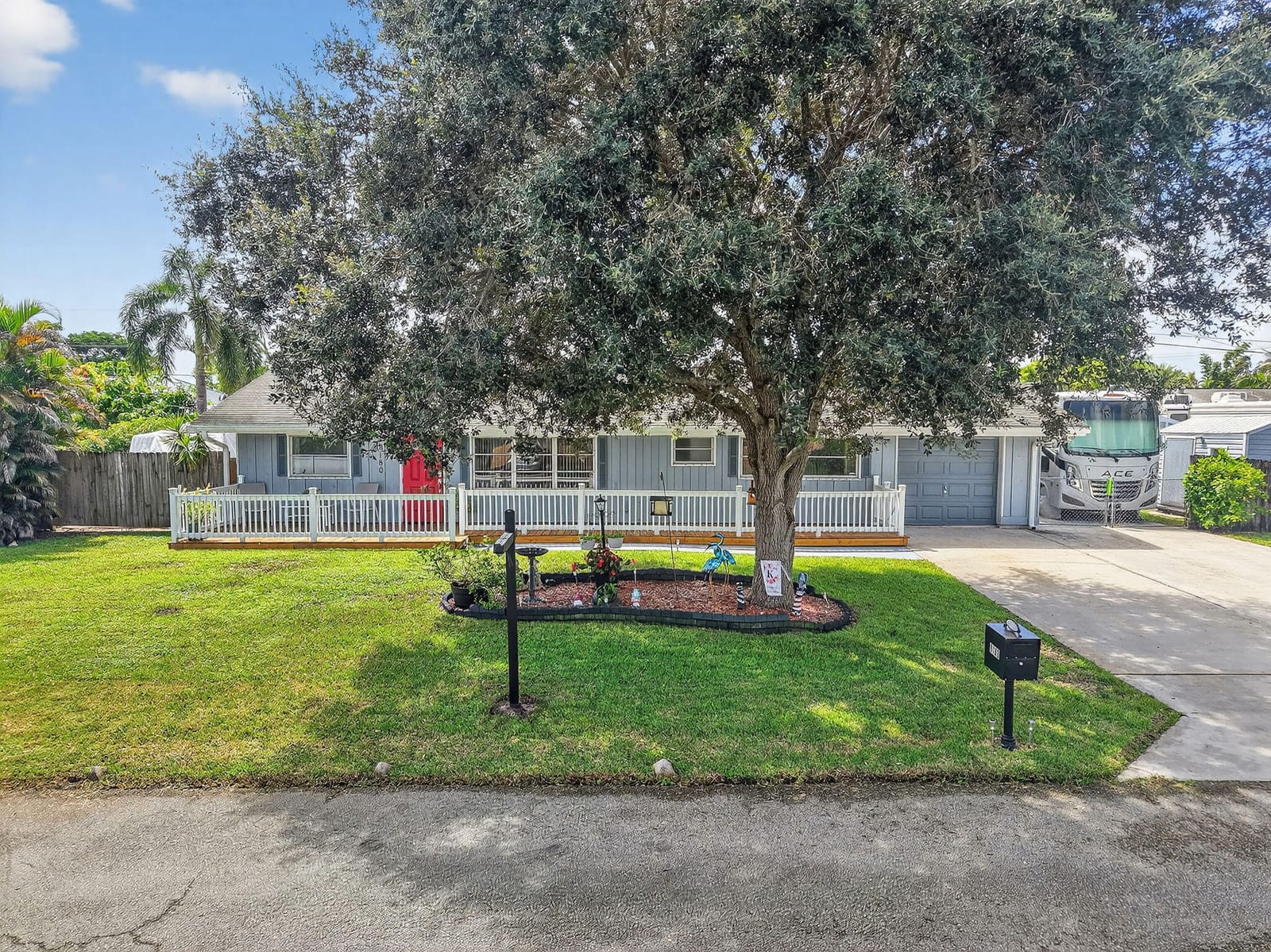 9180 Fountain Road, Lake Worth, FL 33467 photo 5