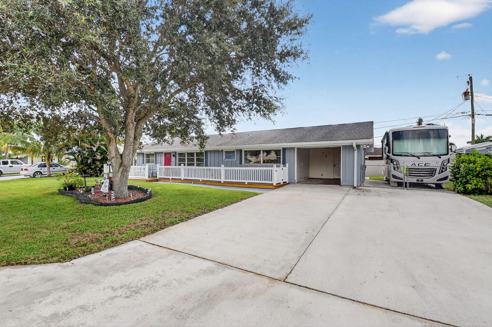 9180 Fountain Road, Lake Worth, FL 33467 photo 6