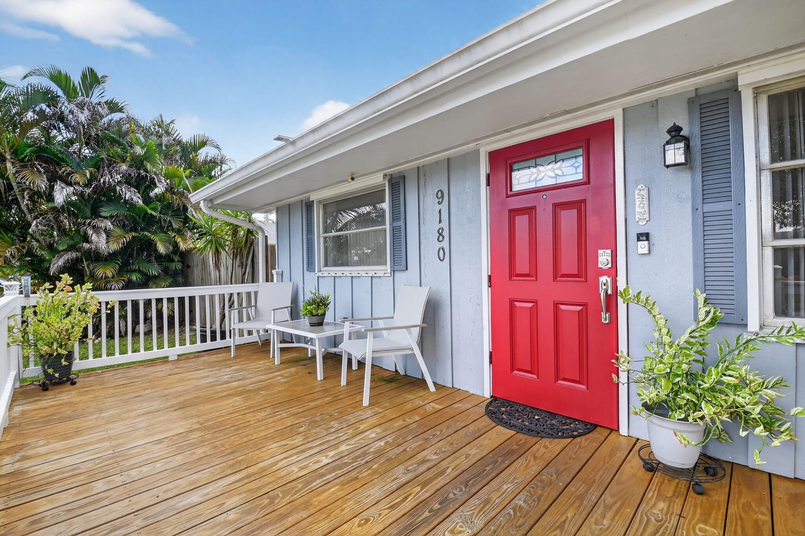9180 Fountain Road, Lake Worth, FL 33467 photo 7
