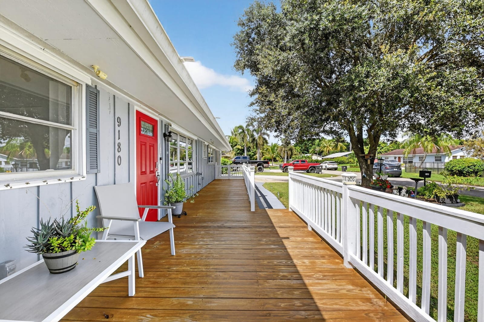 9180 Fountain Road, Lake Worth, FL 33467 photo 9