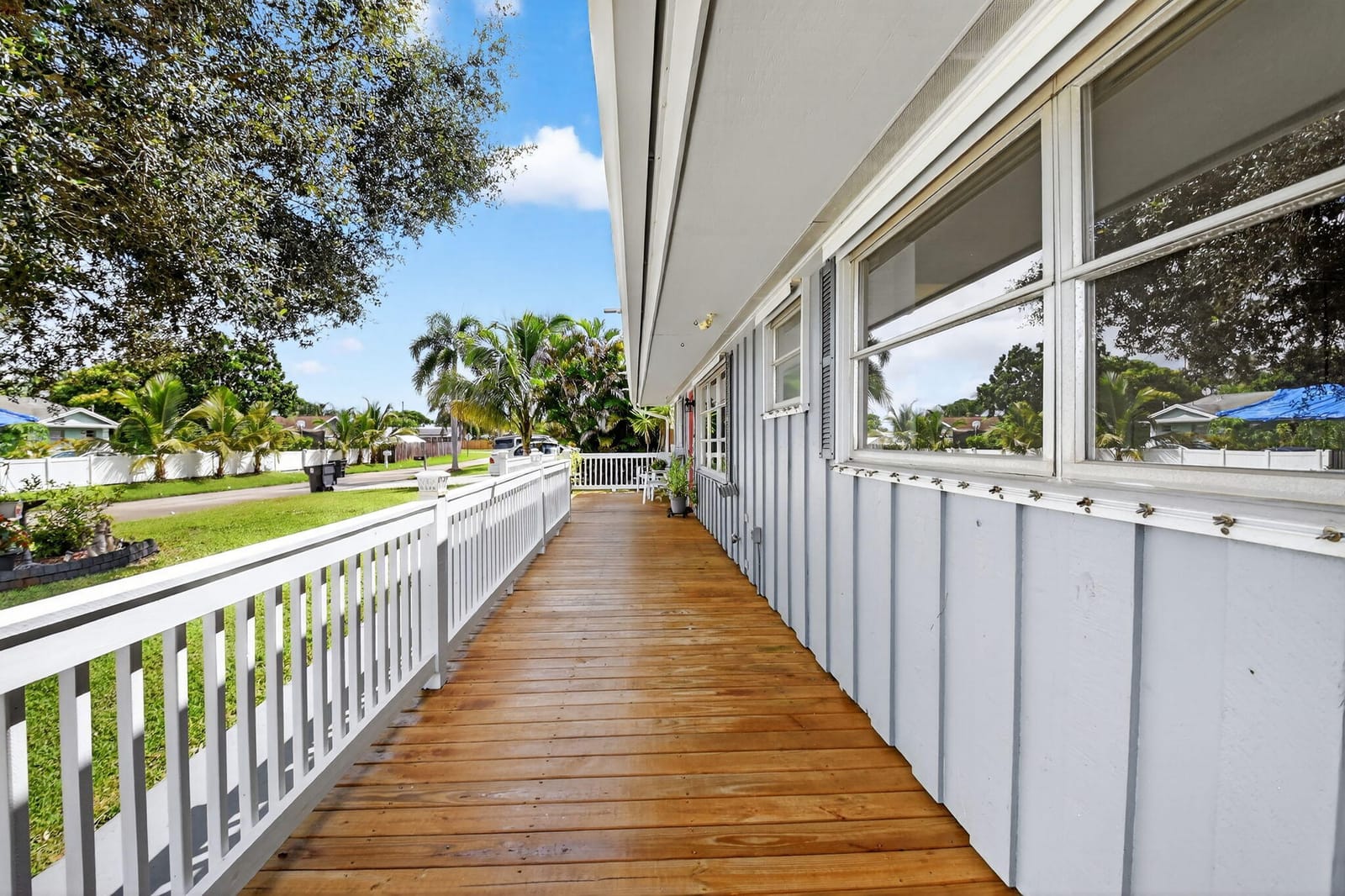 9180 Fountain Road, Lake Worth, FL 33467 photo 10