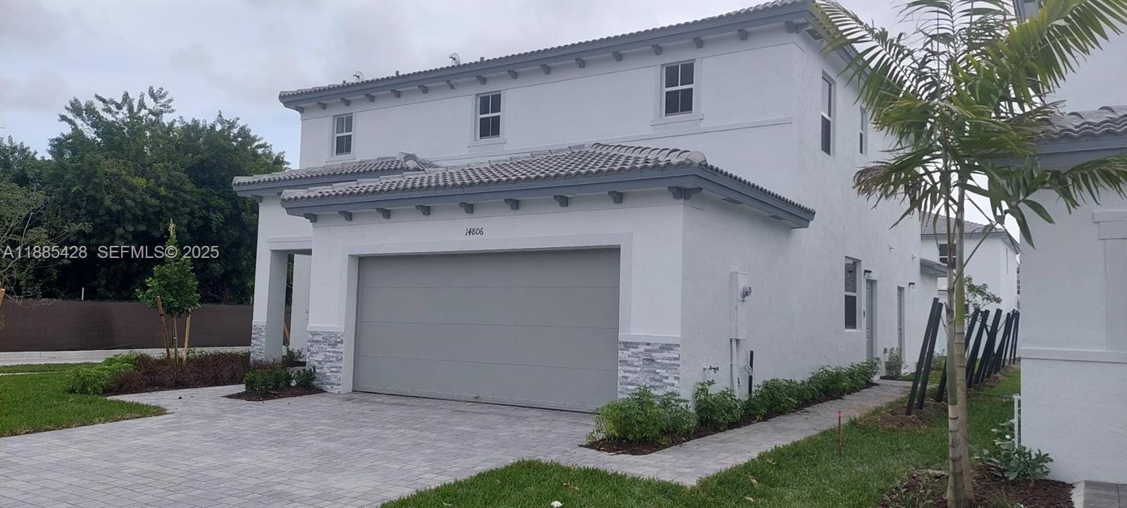 14806 SW 163rd Street — photo 2