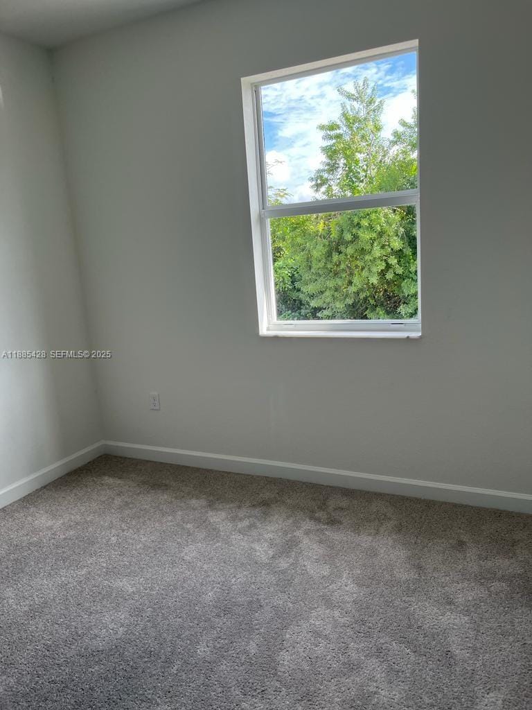 14806 SW 163rd Street — photo 11