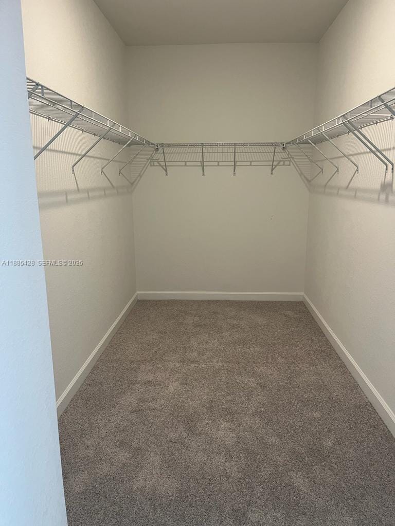14806 SW 163rd Street — photo 3