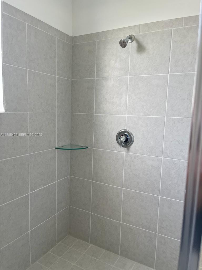14806 SW 163rd Street — photo 5