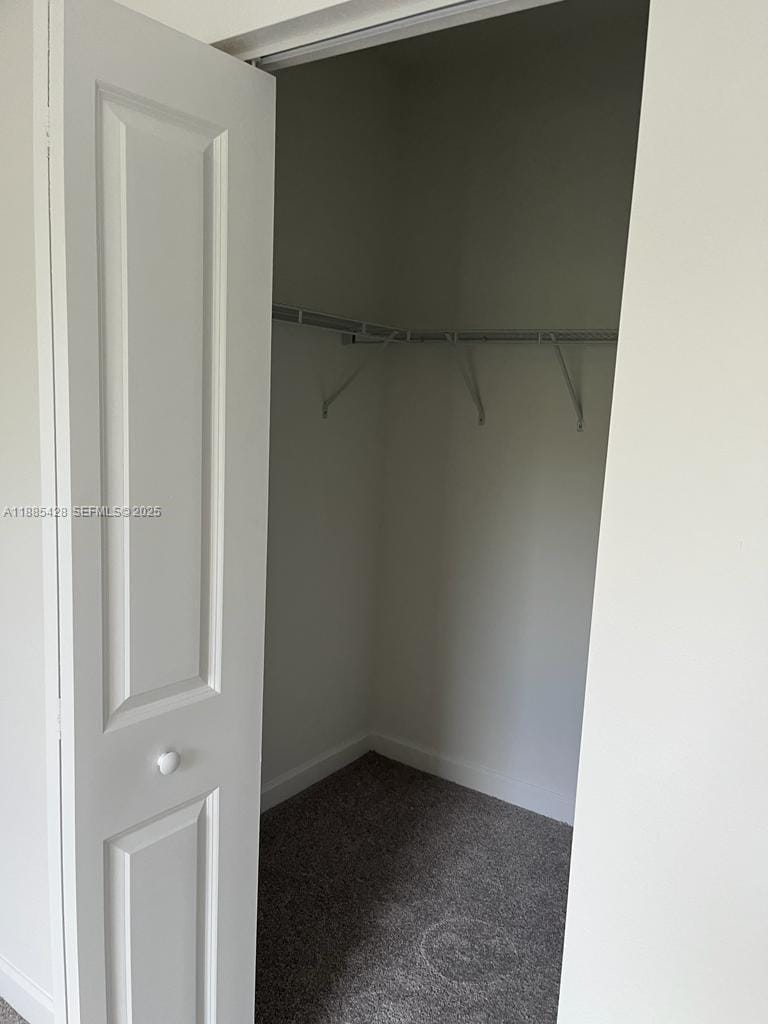 14806 SW 163rd Street — photo 7