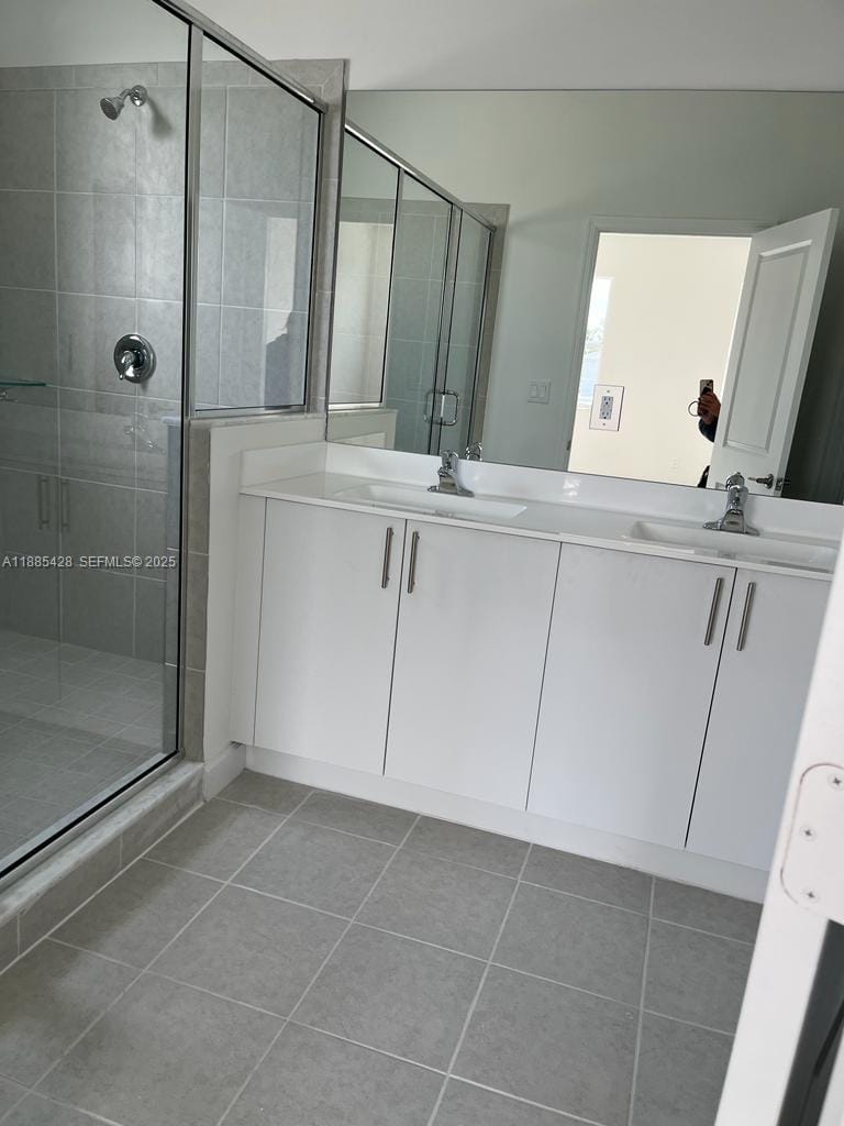 14806 SW 163rd Street — photo 9