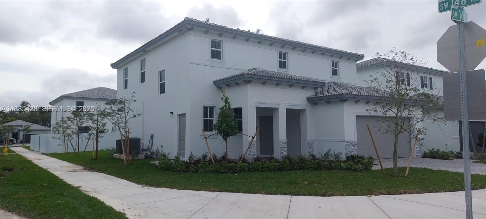 14806 SW 163rd Street, Miami, FL 33187, Miami
